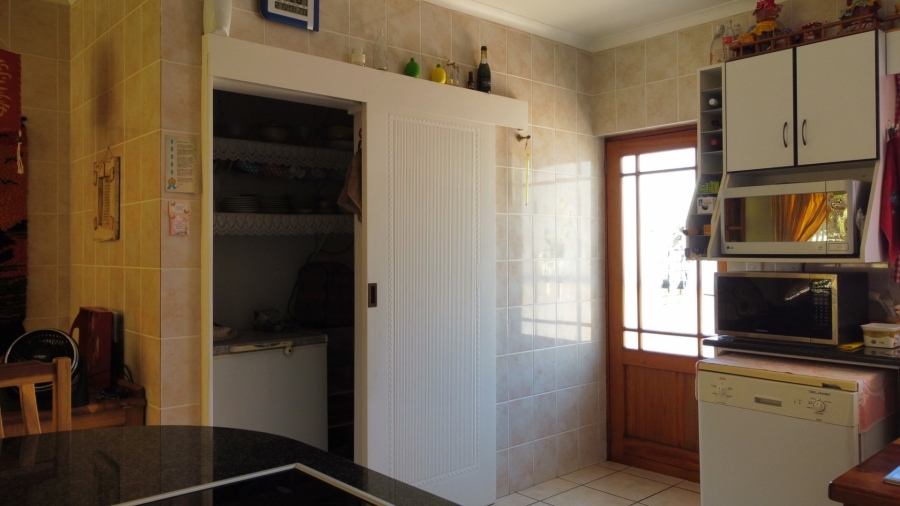 4 Bedroom Property for Sale in Hersham Western Cape